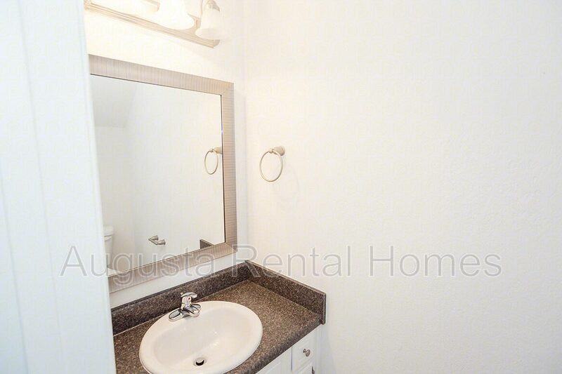 4011 4011 - Photo 6 of 26