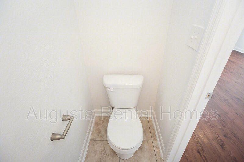 4011 4011 - Photo 7 of 26