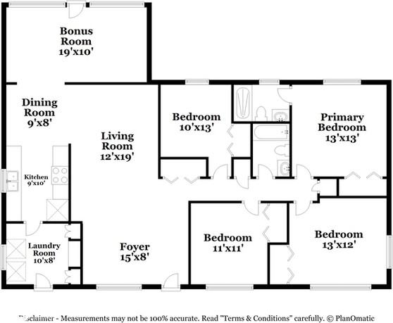 260 Antigua Dr - Photo 2 of 16
