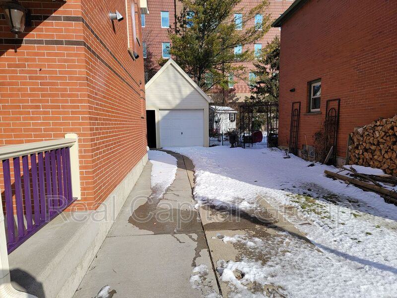 57 Cary St - Photo 2 of 32