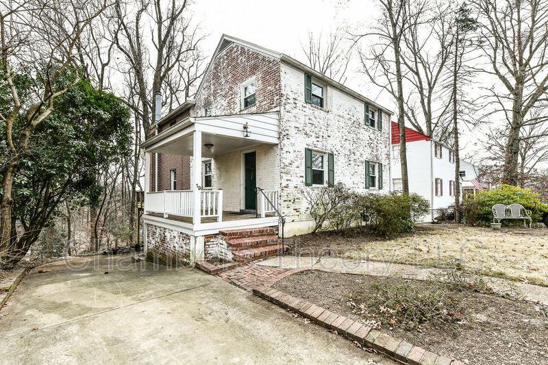 19 S Aberdeen St - Photo 2 of 40