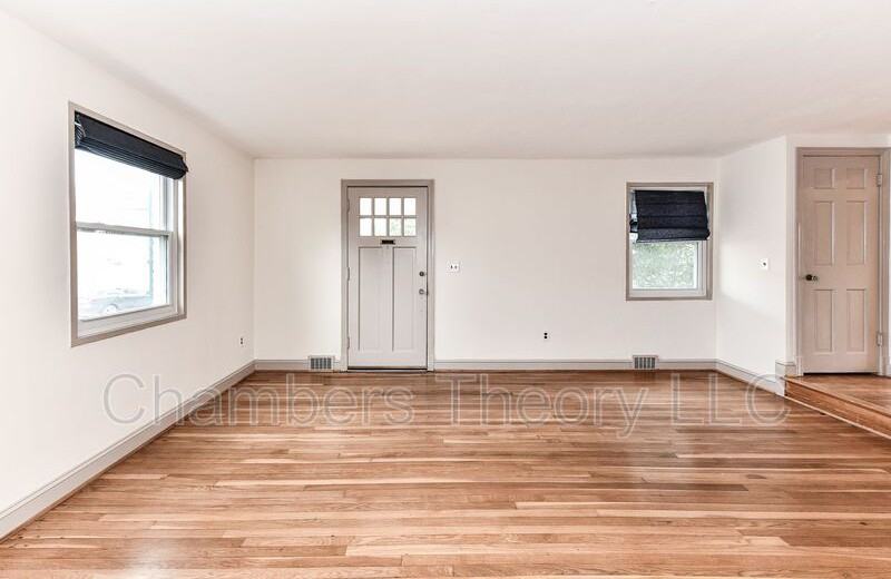 19 S Aberdeen St - Photo 5 of 40