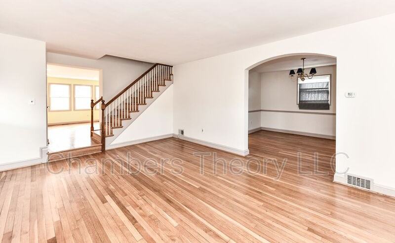 19 S Aberdeen St - Photo 6 of 40