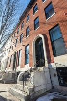 1508 Madison Ave - Photo 1 of 1