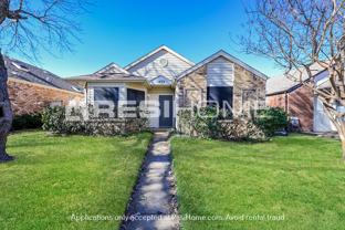 1409 Del Rio Dr - Photo 1 of 1