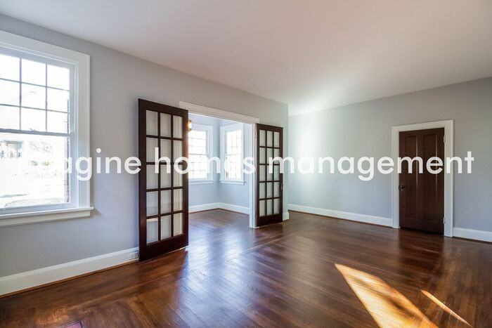 2887 Ziegle Ave - Photo 3 of 15