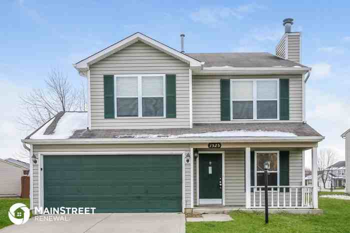 1525 Prairieview Ln - Photo 2 of 18