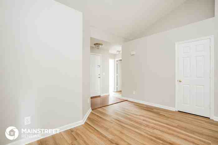 1413 Cane Ct - Photo 3 of 16