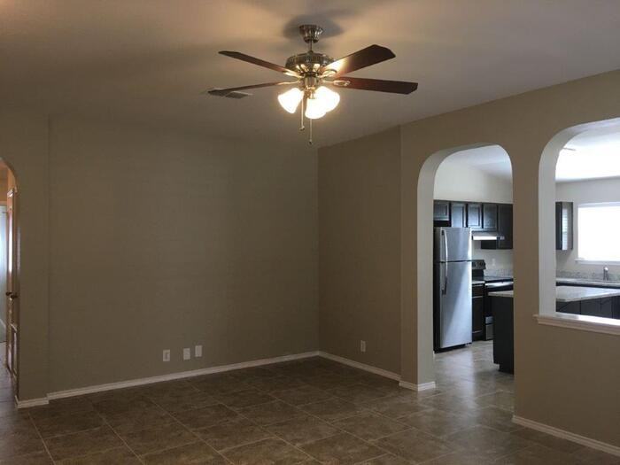 11927 Shotgun Way - Photo 2 of 10