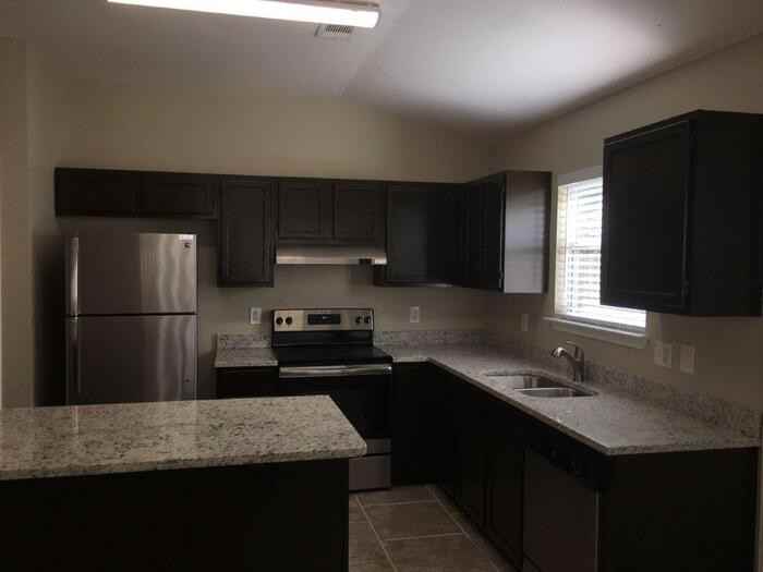 11927 Shotgun Way - Photo 3 of 10