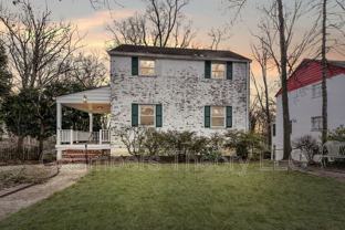 19 S Aberdeen St - Photo 1 of 1