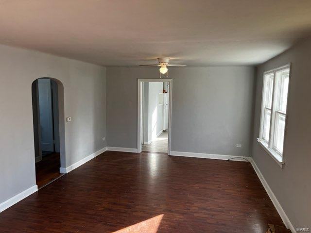 2974 Walton Rd - Photo 2 of 11