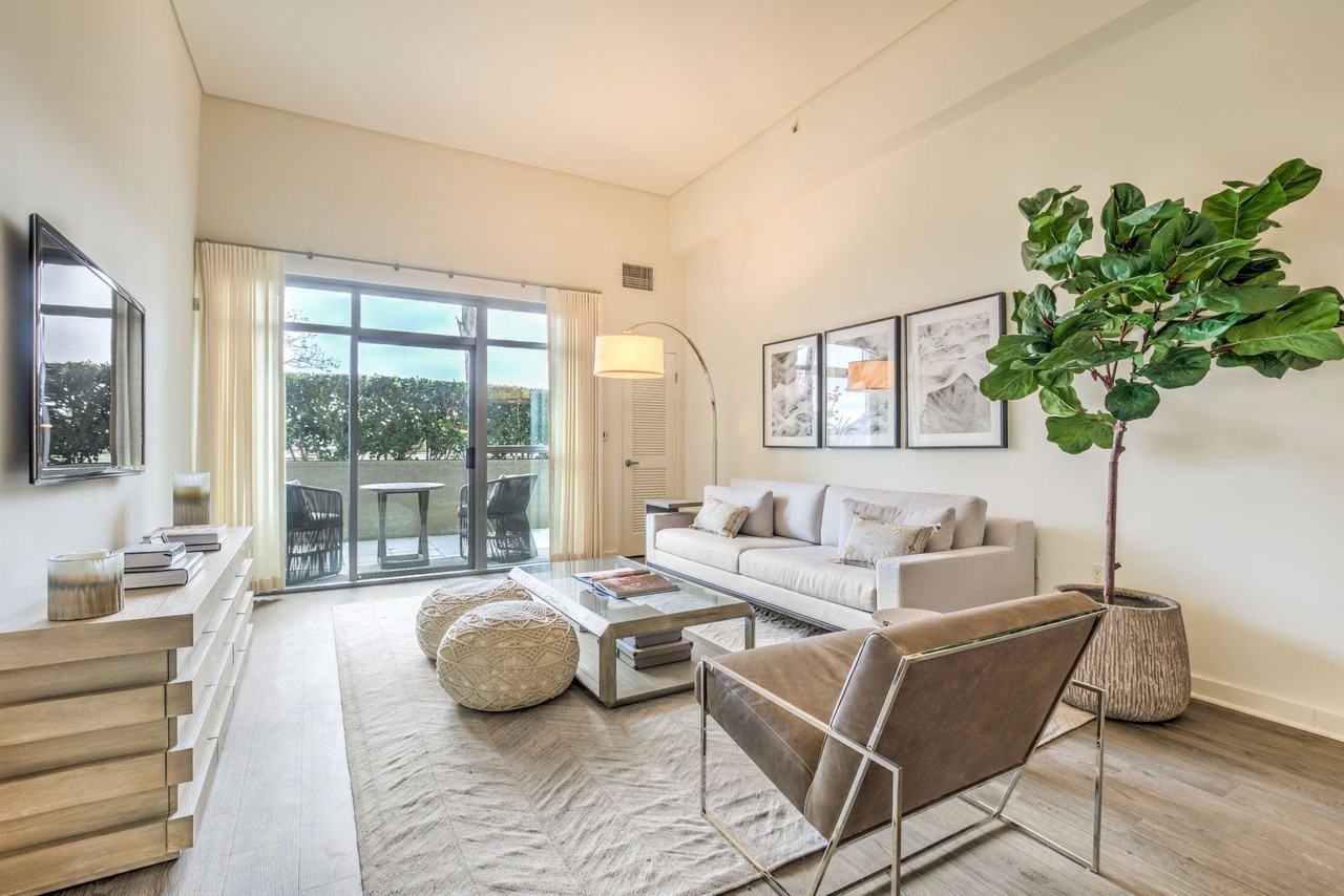 NoHo 14 - Photo 6 of 28