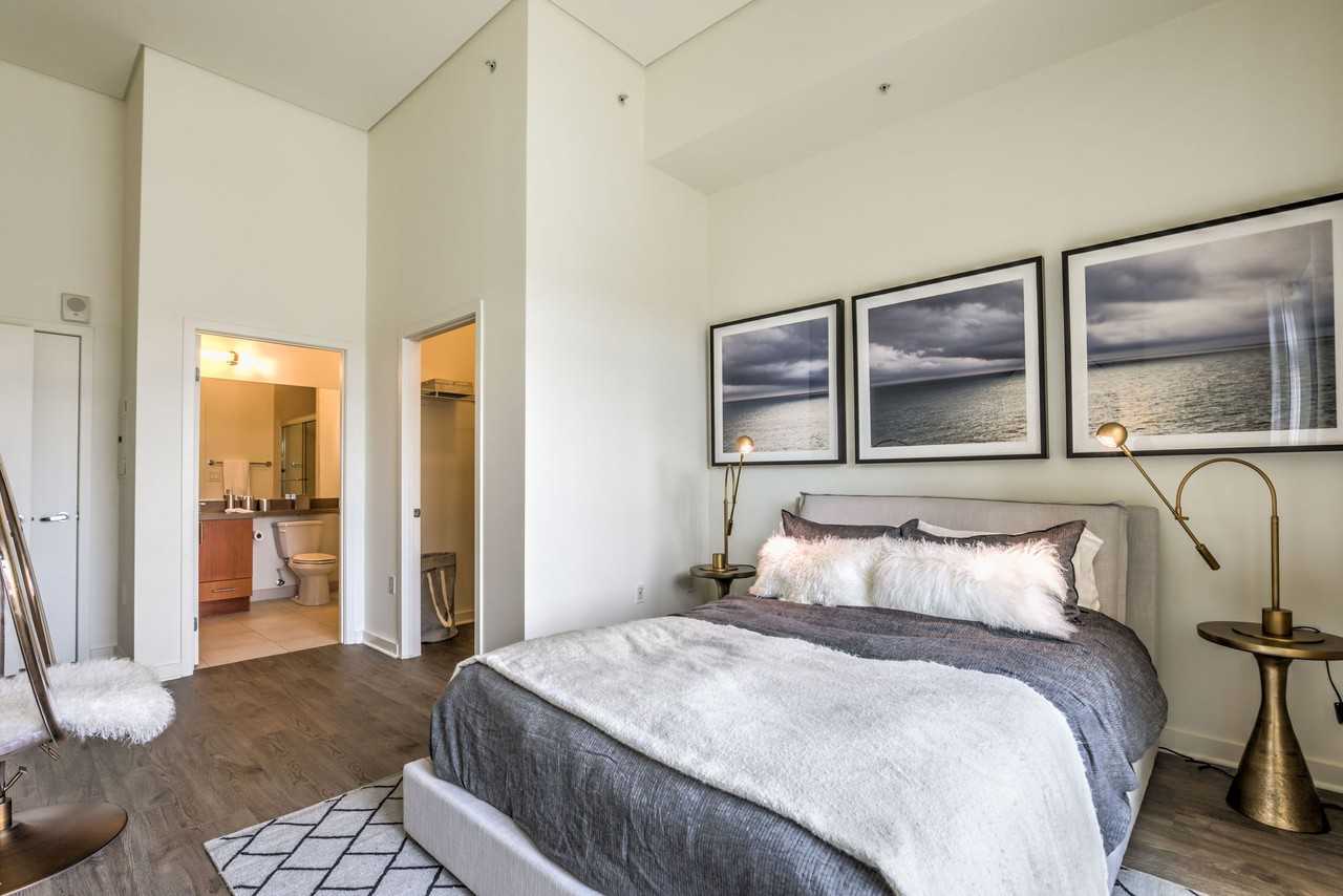 NoHo 14 - Photo 3 of 28