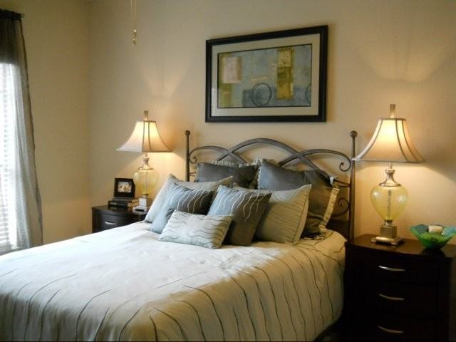 3953 N Story Rd C4 - Photo 2 of 7