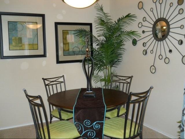 3953 N Story Rd C4 - Photo 3 of 7