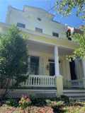 2505 Stuart Ave #B - Photo 1 of 1