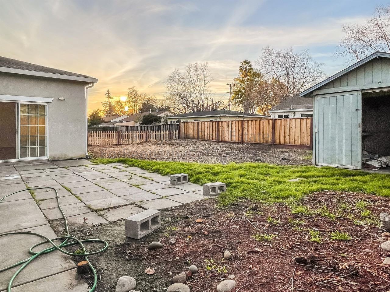 3753 Clough Ave #1 - Photo 2 of 25