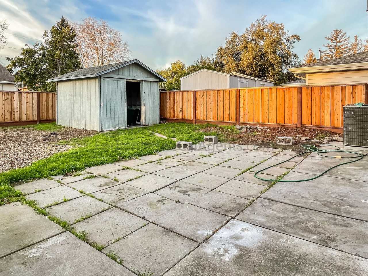 3753 Clough Ave #1 - Photo 3 of 25