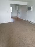 409 S Home Ave #1 - Photo 1 of 1