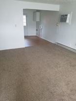 409 S Home Ave #1 - Photo 1 of 1