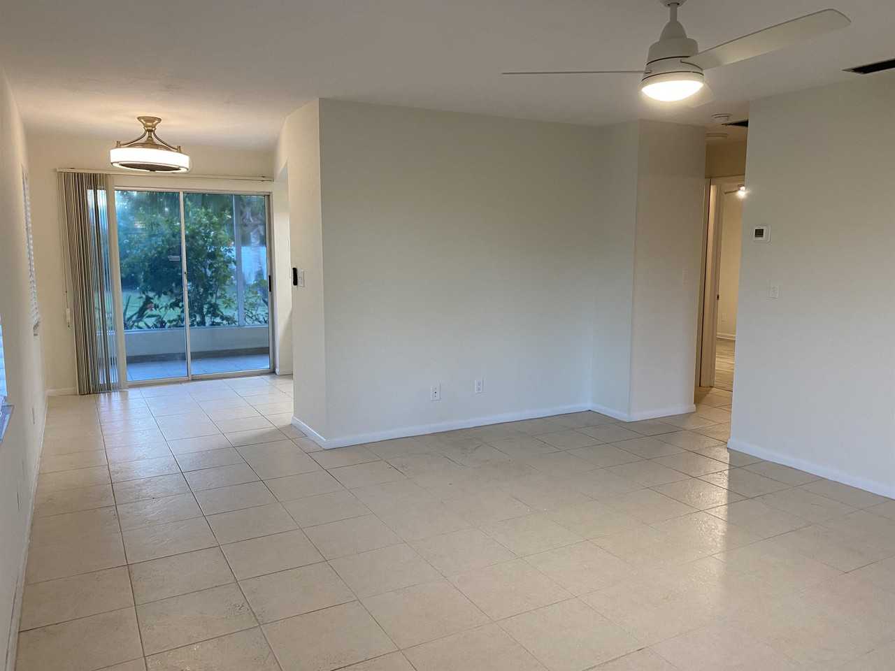 668 98th Ave N #1 - Photo 4 of 11