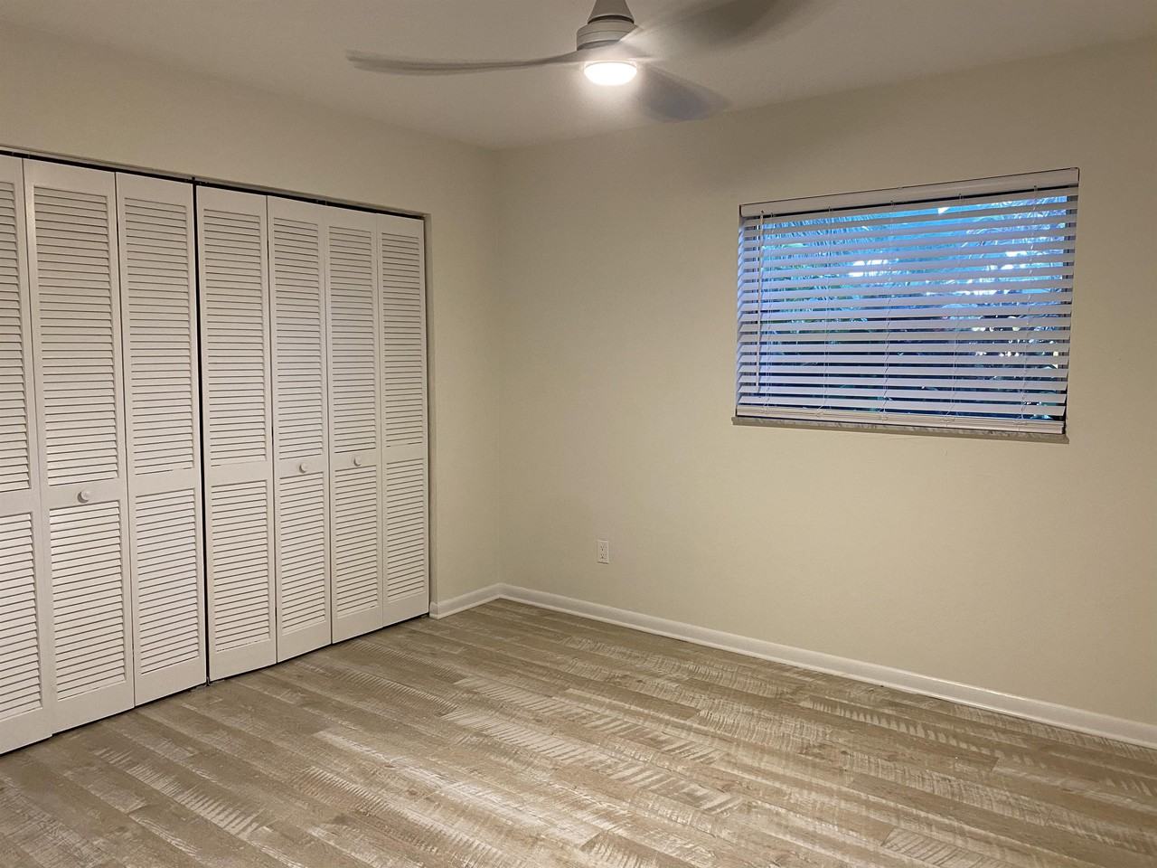 668 98th Ave N #1 - Photo 6 of 11