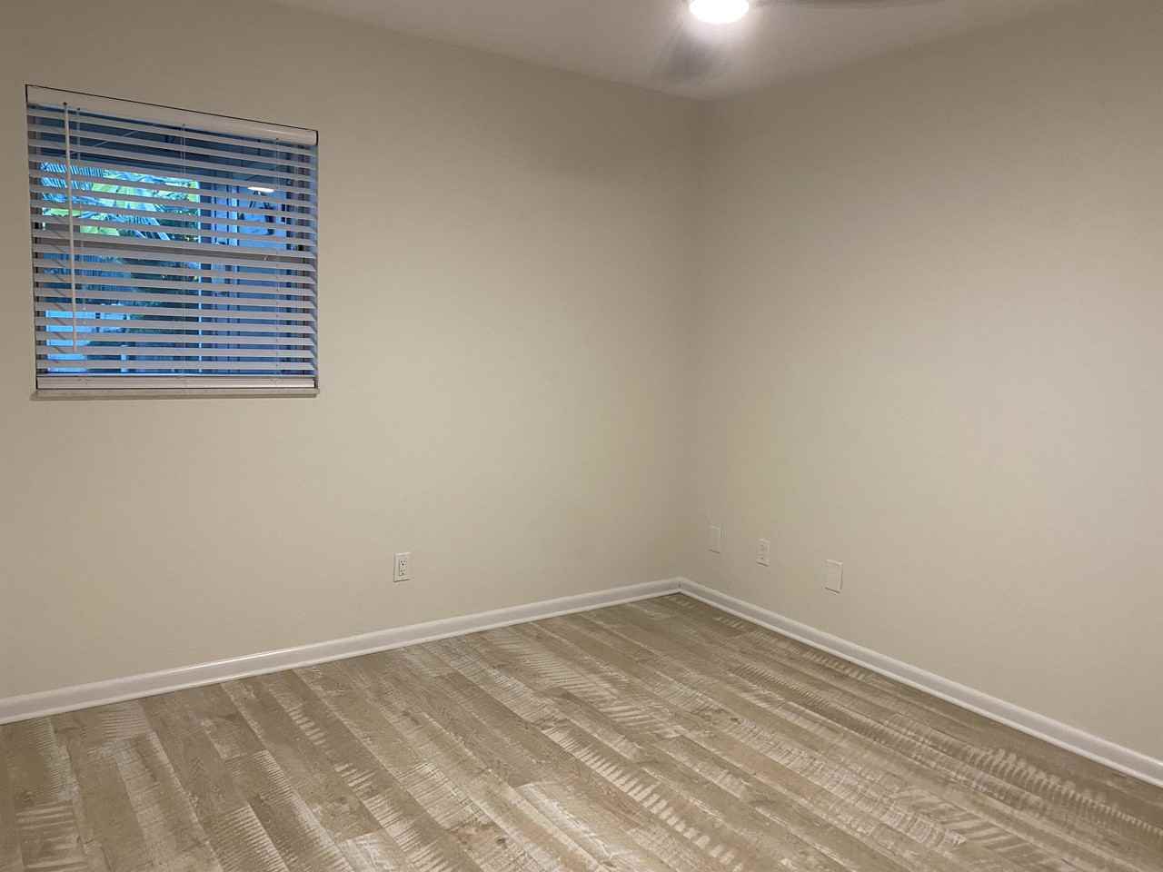 668 98th Ave N #1 - Photo 7 of 11