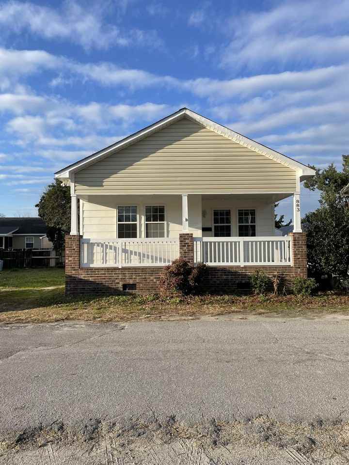 883 N Cool Ave #1 - Photo 2 of 18