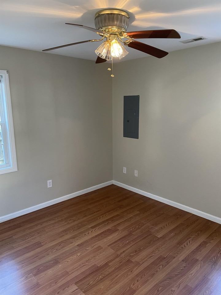 883 N Cool Ave #1 - Photo 6 of 18