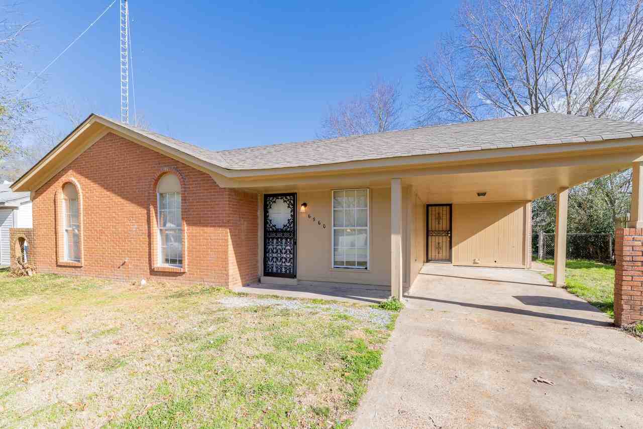 6560 Greenbriar Dr #1 - Photo 2 of 20