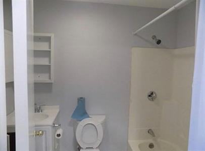 138 Franklin Street - Photo 2 of 5