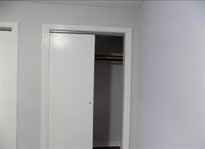 138 Franklin Street - Photo 3 of 5