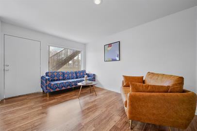 The Aviator Apartments 1408 Hughes St, Houston, TX 77023 Zumper