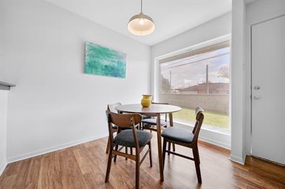 The Aviator - Photo 3 of 11