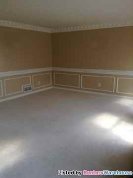 3561 Eagle Landing Dr - Photo 2 of 14