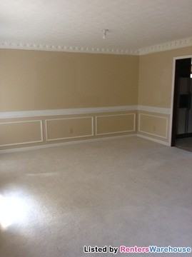 3561 Eagle Landing Dr - Photo 3 of 14