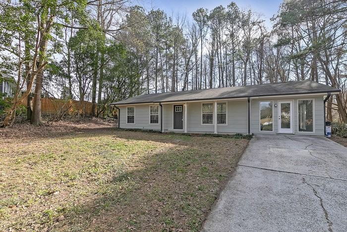 232 Valley View Dr - Photo 2 of 33