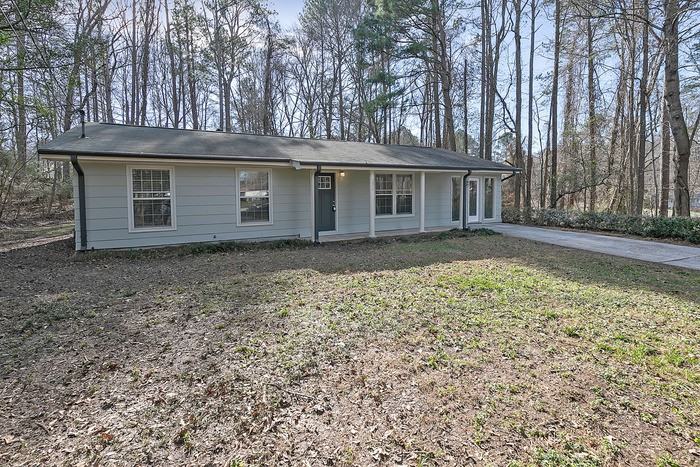 232 Valley View Dr - Photo 3 of 33