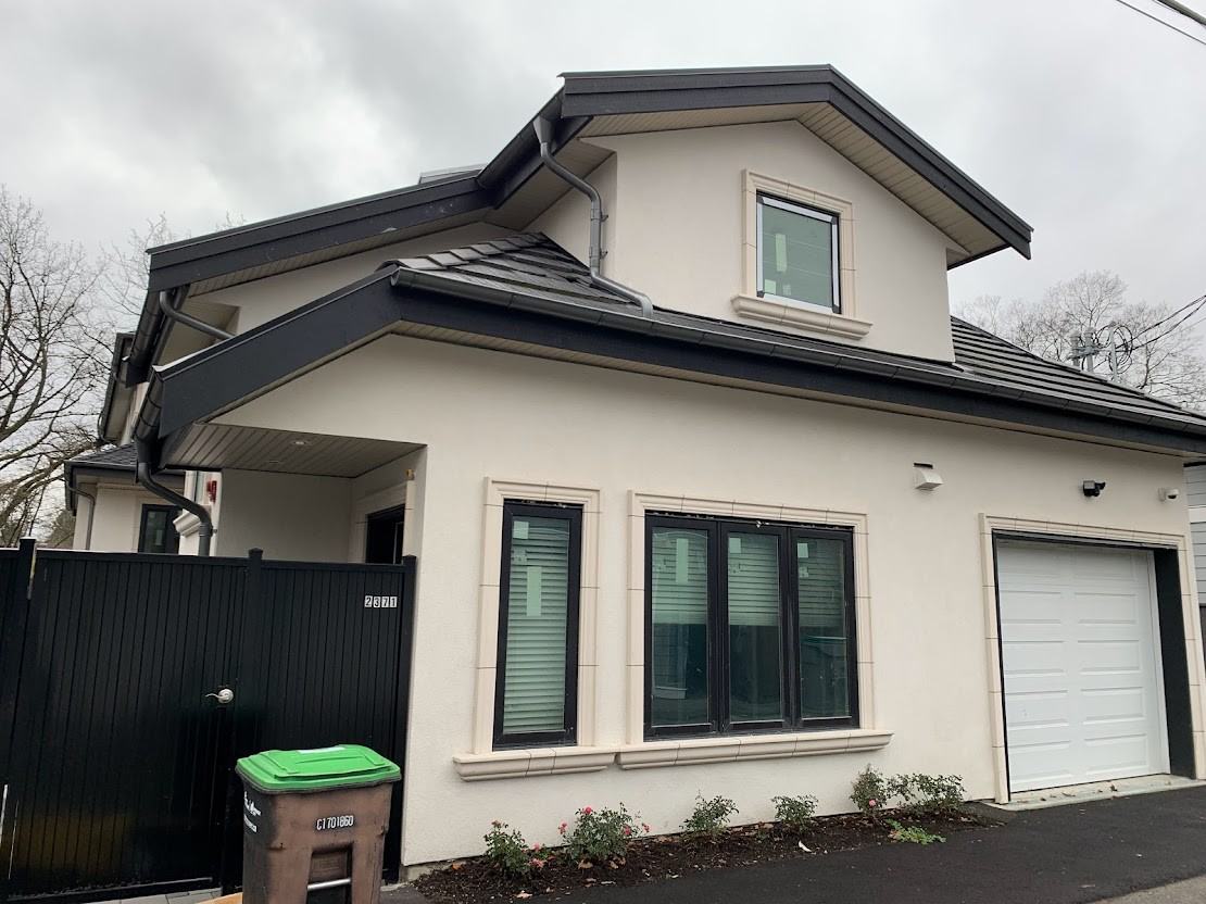 2371 West 13th Avenue, Vancouver, BC V6K 2S5 1 Bedroom