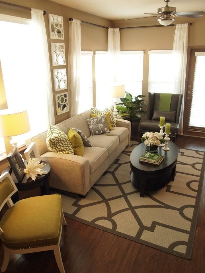 7427 La Vista Dr B6 - Photo 2 of 13