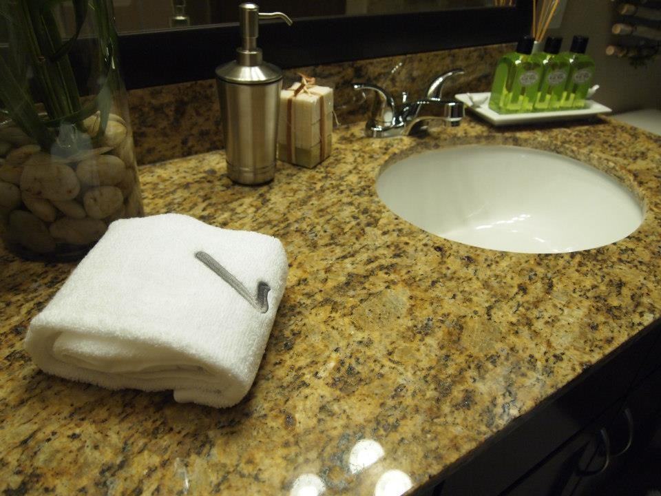 7427 La Vista Dr B6 - Photo 3 of 13