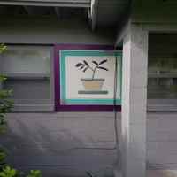 featured image of 119 Sikes Dr