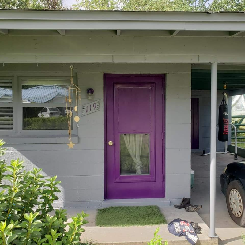 119 Sikes Dr - Photo 2 of 16