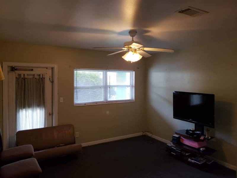 119 Sikes Dr - Photo 4 of 16