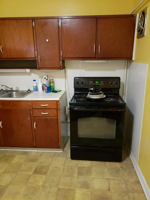 119 Sikes Dr - Photo 6 of 16