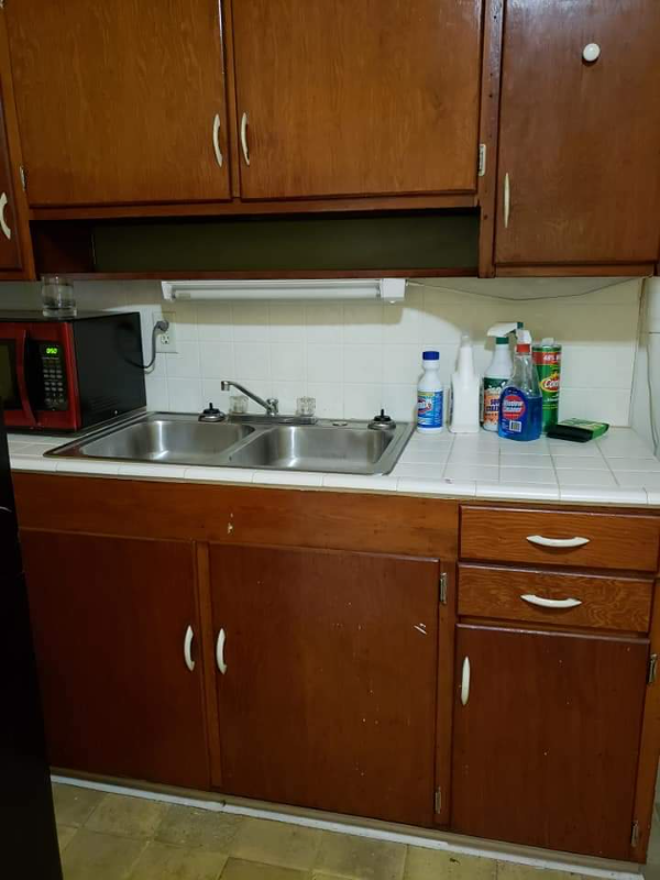 119 Sikes Dr - Photo 7 of 16