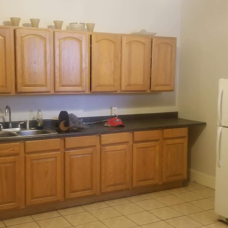 337 E 7th St - Photo 3 of 5