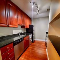 230 Eastern Avenue #202 - Photo 1 of 1