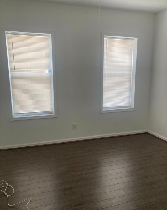 2505 W Baltimore St - Photo 2 of 10